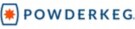 Powderkeg Logo